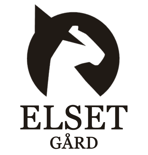 Elset Gård