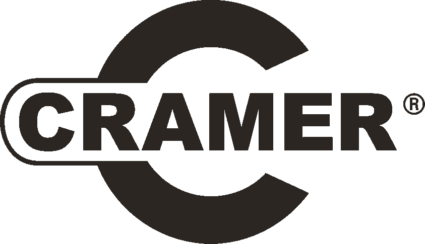 Cramer